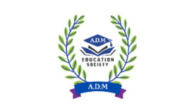 ADM Education Society